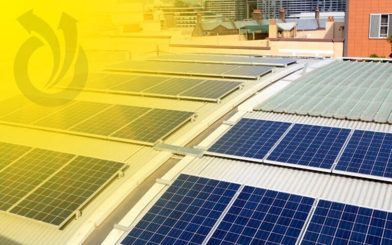 vantagens e desvantagens da energia solar